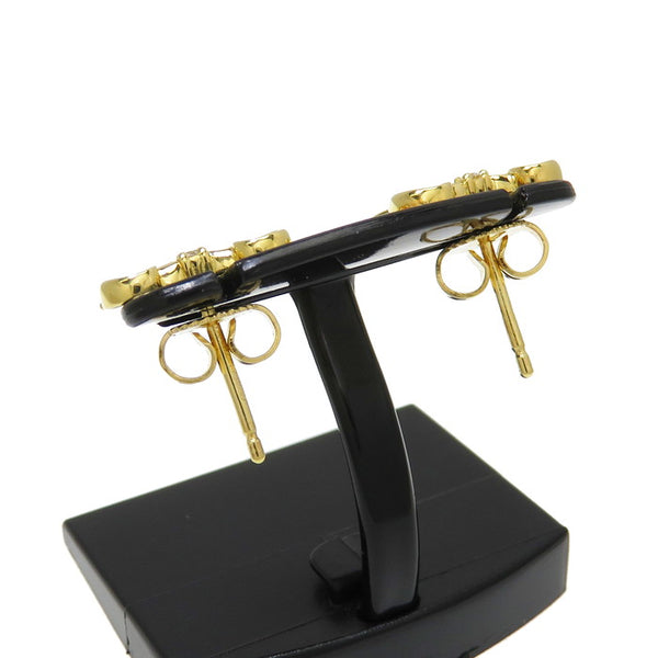 ★★最終特価品【TIFFANY&Co./ティファニー】 ラビングハート スタッド ダイヤモンド ピアス K18ゴールド 18金 2.2g レディース
【中古】【真子質店】【BL】




【MoTMi】