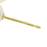 スタッド アコヤ真珠 約5.5～5.7mm程度 ピアス K18ゴールド 18金 2.8g レディース
【中古】【真子質店】【NN】




【MiMi】