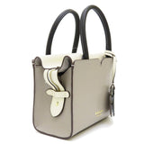 【Kate Spade/ケイトスペード】 スペンサーミニサッチェル PXRUB220 2WAY ハンドバッグ 牛革/フェイクスエードライニング True Taupe レディース【中古】【真子質店】【GD】




【Kx】