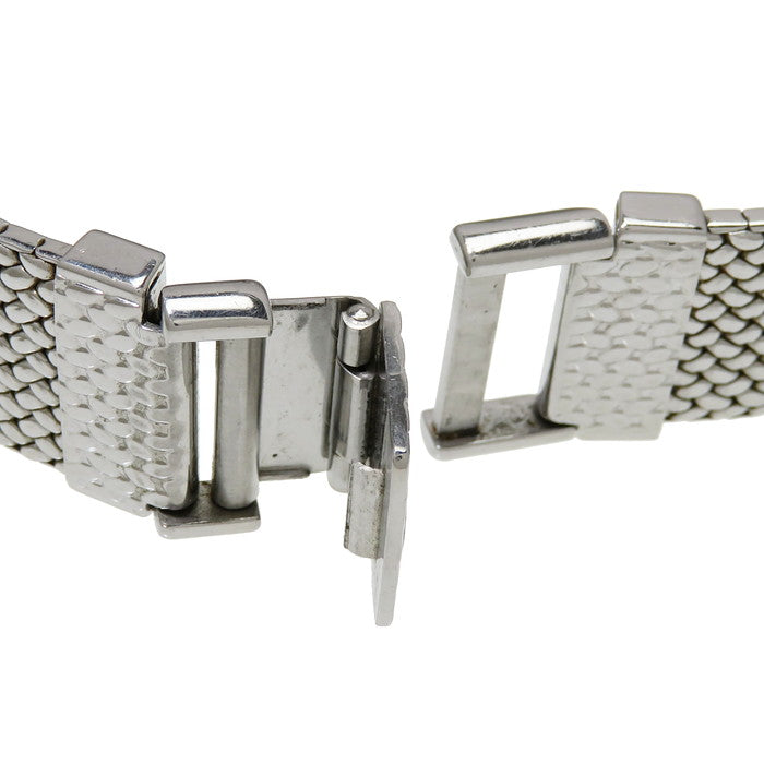 SEIKO クレドール 7771-6050 K18ペゼル メンズ 稼働品 セイコー SEIKO クレドール CREDOR 7771-6050 18KT ベゼル