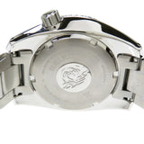 【SEIKO/セイコー】 プロスペックス SBDC083 6R35-00A0 腕時計 ステンレススチール 自動巻き/オートマ ブラック メンズ
【中古】【真子質店】【BL】




【DDx】