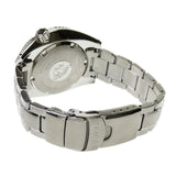 【SEIKO/セイコー】 プロスペックス SBDC083 6R35-00A0 腕時計 ステンレススチール 自動巻き/オートマ ブラック メンズ
【中古】【真子質店】【BL】




【DDx】