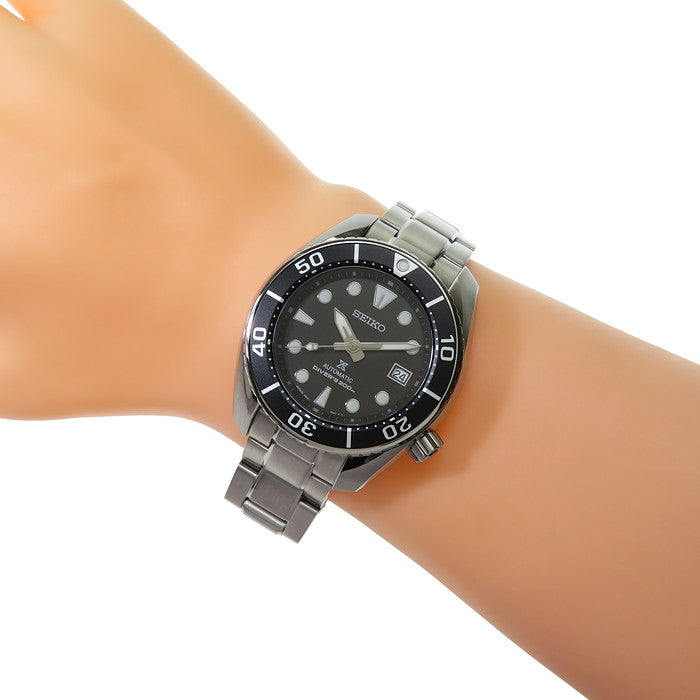 SEIKO/セイコー】 プロスペックス SBDC083 6R35-00A0 腕時計 ...