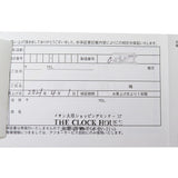 【SEIKO/セイコー】 プロスペックス SBDC083 6R35-00A0 腕時計 ステンレススチール 自動巻き/オートマ ブラック メンズ
【中古】【真子質店】【BL】




【DDx】