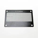 Pシリーズ　SF-P3B/03 Yellow SF-P3B/03-B478 セブンフライデー レーシングチーム 腕時計 ステンレススチール/シリコン 自動巻き/オートマ イエロー メンズ
【中古】【真子質店】【GD】




【DIMi】