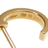 【CARTIER/カルティエ】 ミニラブ スタッド ピアス K18PGピンクゴールド 18金 3.5g レディース
【中古】【真子質店】【BL】




【ITYMo】