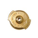 【CARTIER/カルティエ】 ミニラブ スタッド ピアス K18PGピンクゴールド 18金 3.5g レディース
【中古】【真子質店】【BL】




【ITYMo】