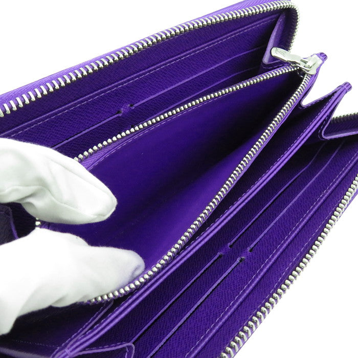 日本未発売ラスト1足　27.5cm サンドビック コロカット1・2 突切り・溝入れ用シャンクバイト