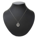 2WAY ダイヤモンド 計0.30ct ネックレス K18WGホワイトゴールド 18金 6.0g 45cm レディース
【中古】【真子質店】【NN】




【DDx】
