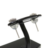 スタッド ダイヤモンド 計0.10×2ct ピアス K18WGホワイトゴールド 18金 0.9g レディース
【中古】【真子質店】【NN】




【IMaT】
