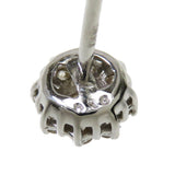 スタッド ダイヤモンド 計0.10×2ct ピアス K18WGホワイトゴールド 18金 0.9g レディース
【中古】【真子質店】【NN】




【IMaT】