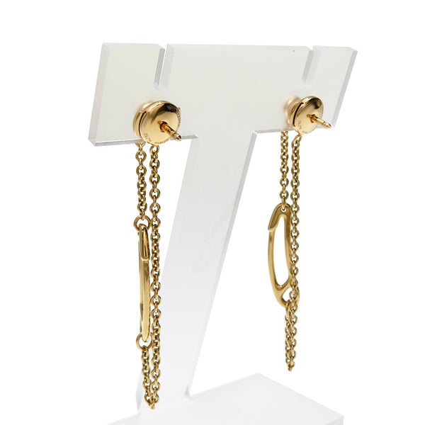 【HERMES/エルメス】 スタッド ピアス シェーヌダンクル ミニパンク K18PGピンクゴールド 18金 5.0g レディース
【中古】【真子質店】【BL】




【IDDI】