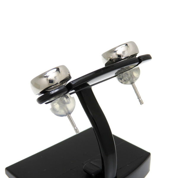 スタッド 一粒ジュエリー ※キャッチ新品 ダイヤモンド(G-SI1-VG) 0.50×2ct ピアス Pt900プラチナ 4.3g レディース
【中古】【真子質店】【NN】




【IKYx】