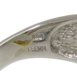 21号 コンビ エメラルド 2.27ct ダイヤモンド 計0.22ct リング・指輪 K18ゴールド 18金/Pt900プラチナ 15.7g レディース
【中古】【真子質店】【NN】




【IKKI】