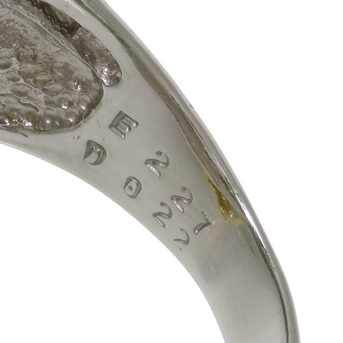 21号 コンビ エメラルド 2.27ct ダイヤモンド 計0.22ct リング・指輪 K18ゴールド 18金/Pt900プラチナ 15.7g レディース
【中古】【真子質店】【NN】




【IKKI】