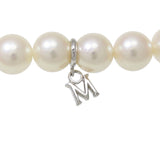 【MIKIMOTO/ミキモト】 Mチャーム付 アコヤ真珠 7.0～7.4mm ネックレス シルバー 32.6g 42cm レディース
【中古】【真子質店】【NN】




【ITIx】