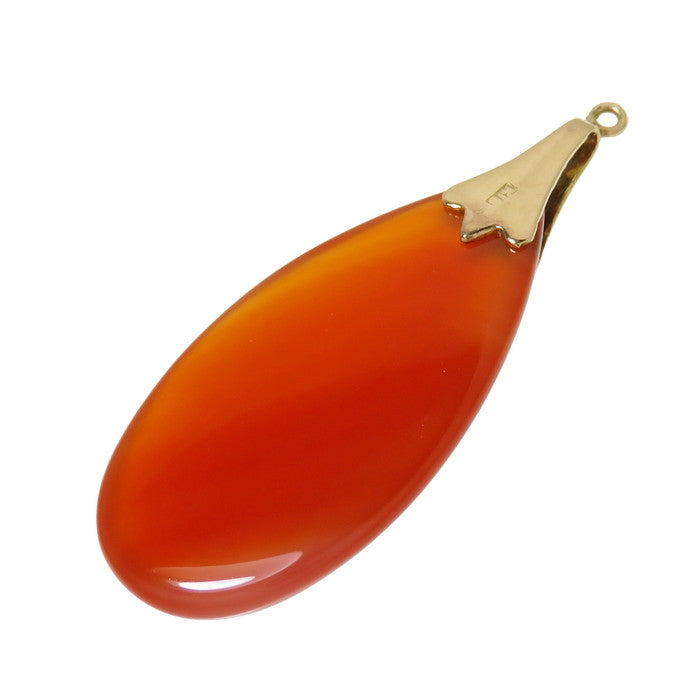 K14WG 瑪瑙 ペンダントトップ 7gレディース K14WG 瑪瑙 ペンダントトップ 7gレディース 楽天市場】瑪瑙