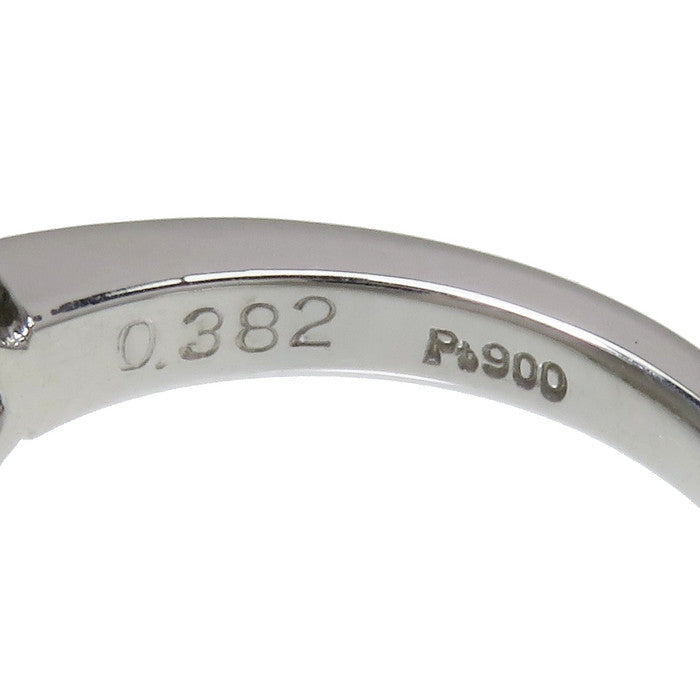 10.5号 カラーチェンジ/変色効果 アレキサンドライト 0.23ct