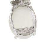 ムーンストーンキャッツアイ 4.84ct ダイヤモンド 計0.02ct ネックレス K18WGホワイトゴールド 18金 4.5g 41cm レディース
【中古】【真子質店】【NN】




【TMoMa】