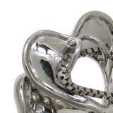 白蝶真珠 15.0mm (楕円) ダイヤモンド 計0.35ct ネックレス K18WGホワイトゴールド 18金 11.2g 45cm レディース
【中古】【真子質店】【NN】




【MoYI】