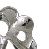 白蝶真珠 15.0mm (楕円) ダイヤモンド 計0.35ct ネックレス K18WGホワイトゴールド 18金 11.2g 45cm レディース
【中古】【真子質店】【NN】




【MoYI】