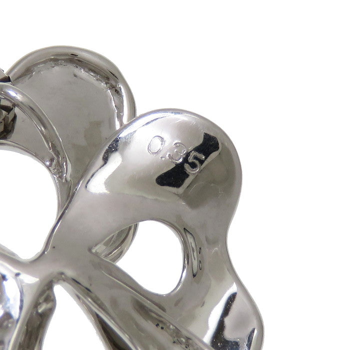 白蝶真珠 15.0mm (楕円) ダイヤモンド 計0.35ct ネックレス K18WGホワイトゴールド 18金 11.2g 45cm レディース
【中古】【真子質店】【NN】




【MoYI】