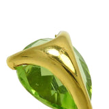 フック ペリドット ピアス K18ゴールド 18金 1.8g レディース
【中古】【真子質店】【NN】




【SS】