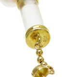 スタッド 淡水真珠 4.2mm 水晶 ピアス K18ゴールド 18金 2.8g レディース
【中古】【真子質店】【NN】




【IMaT】