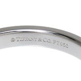 21号【TIFFANY&Co./ティファニー】 3P ダイヤモンド リング・指輪 フラットバンドリング Pt950プラチナ 6.2g ユニセックス
【中古】【真子質店】【BL】




【MaMax】