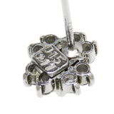 スタッド ルビー 0.15×2ct ダイヤモンド 計0.11×2ct ピアス Pt900プラチナ 1.9g レディース
【中古】【真子質店】【NN】




【IMoD】