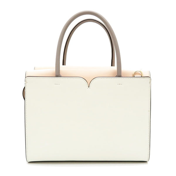 【Kate Spade/ケイトスペード】 スペンサーミィディアムサッチェル PXRUB054 ハンドバッグ レザー PARCHMENT レディース【中古】【真子質店】【NN】




【Max】