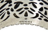 15号【GUCCI/グッチ】 クリスタルディティール GGロゴ シグネットリング リング・指輪 シルバー925/ラインストーン 27.0g 15 ユニセックス
【中古】【真子質店】【BL】




【TDT】