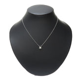 リバーシブル サファイア 計0.30ct ダイヤモンド 計0.25ct ペンダントトップ K18WGホワイトゴールド 18金 1.1g レディース
【中古】【真子質店】【NN】




【ITI】