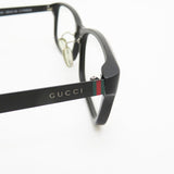 グッチ GUCCI サイズ:140 GG0291S デザインフレームサングラス