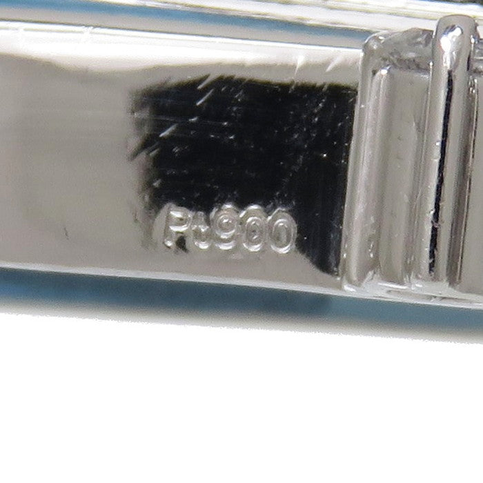 ブローチ兼用 ブルートパーズ 18.30ct サファイア 計0.78ct ダイヤモンド 計0.51ct ペンダントトップ Pt900プラチナ 19.2g レディース
【中古】【真子質店】【NN】




【SMoK】