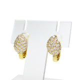ダイヤモンド 計0.57×2ct ピアス/K14WGホワイトゴールド 14金/K18ゴールド(金性分析済み) 6.3g レディース
【中古】【真子質店】【NN】




【KDMi】