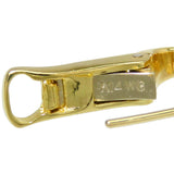ダイヤモンド 計0.57×2ct ピアス/K14WGホワイトゴールド 14金/K18ゴールド(金性分析済み) 6.3g レディース
【中古】【真子質店】【NN】




【KDMi】