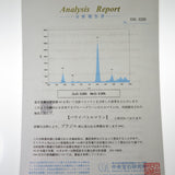 13号 ブラジル産 パライバトルマリン 0.39ct ダイヤモンド 計1.08ct リング・指輪 K18WGホワイトゴールド 18金 4.5g レディース
【中古】【真子質店】【NN】




【IIMoMo】