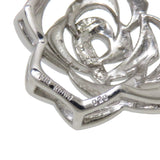 薔薇/花 コンビ ダイヤモンド 計0.20ct ネックレス K18WGホワイトゴールド 18金/K18PGピンクゴールド 18金 6.2g 45cm レディース
【中古】【真子質店】【NN】




【DKMa】