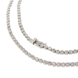 テニスデザイン ダイヤモンド 計2.00ct ネックレス K18WGホワイトゴールド 18金 14.7g 42cm レディース
【中古】【真子質店】【NN】




【ITIx】