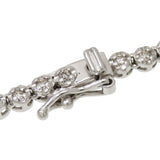 テニスデザイン ダイヤモンド 計2.00ct ネックレス K18WGホワイトゴールド 18金 14.7g 42cm レディース
【中古】【真子質店】【NN】




【ITIx】