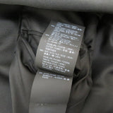 【SAINT LAURENT PARIS/サンローランパリ】 535995 テーラードジャケット ウール/ポリエステル/シルク 黒 レディース【中古】【真子質店】【GN】




【TMox】