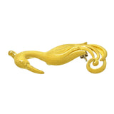 PRIMA GOLD/プリマゴールド 鳥モチーフ ブローチ兼用 ペンダントトップ K24ゴールド 24金（純金）/K18WGホワイトゴールド 18金 7.1g レディース
【中古】【真子質店】【NN】




【MoKT】