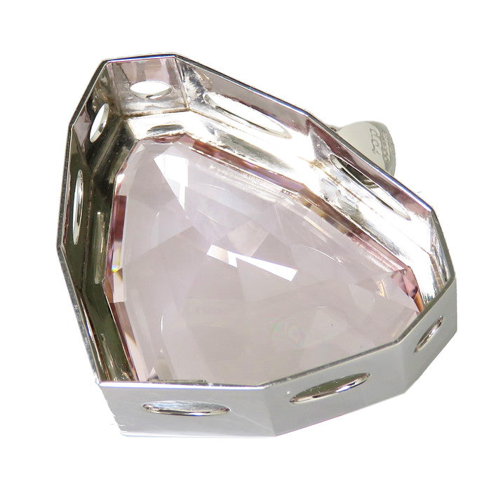 【TASAKI/タサキ】 大粒 モルガナイト 71.65ct ダイヤモンド 計0.04ct ペンダントトップ Pt900プラチナ 31.1g レディース
【中古】【真子質店】【NN】




【MaxSI】