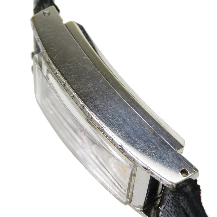 稼動品　セイコー ファインセイコー 手巻き 1520-3220 腕時計　R 稼動品 セイコー ファインセイコー 手巻き 1520-3220 腕時計 R