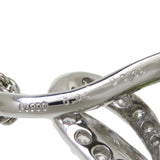 ペリドット 6.04ct ダイヤモンド 計0.34ct ネックレス Pt900プラチナ/Pt850プラチナ 10.4g 45cm レディース
【中古】【真子質店】【NN】




【MoMox】