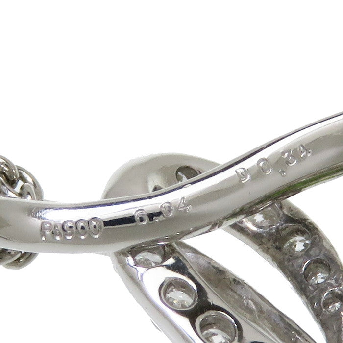 ペリドット 6.04ct ダイヤモンド 計0.34ct ネックレス Pt900プラチナ/Pt850プラチナ 10.4g 45cm レディース
【中古】【真子質店】【NN】




【MoMox】