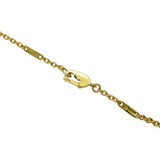 【Carrera y Carrera/カレライカレラ】 エンジェル/天使 一部艶消し ローズクォーツ ネックレス K18ゴールド 18金 14.8g 45.5cm レディース
【中古】【真子質店】【NN】




【IMoxK】