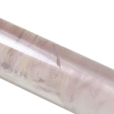 【Carrera y Carrera/カレライカレラ】 エンジェル/天使 一部艶消し ローズクォーツ ネックレス K18ゴールド 18金 14.8g 45.5cm レディース
【中古】【真子質店】【NN】




【IMoxK】