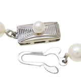 【MIKIMOTO/ミキモト】 アコヤ真珠 5.6～6mm ネックレス シルバー 18.7g 37.5cm レディース
【中古】【真子質店】【NN】




【MoMaS】